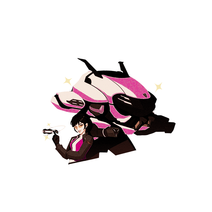 pinksmeka's tweet photo. ⠀ ⠀⠀⠀⠀ ⠀⠀ ⠀⠀⠀⠀ ⠀⠀ ⠀⠀⠀⠀ ⠀⠀⠀⠀ ⠀⠀⠀⠀ ⠀⠀⠀⠀ ⠀⠀⠀⠀ ⠀⠀⠀⠀ ⠀⠀⠀⠀ ⠀⠀⠀⠀ ⠀⠀⠀⠀ ⠀⠀NERF THIS   .ᐟ⠀⠀⠀⠀⠀⠀⠀ ⠀⠀⠀⠀⠀ ⠀⠀⠀⠀⠀ ⠀⠀⠀⠀⠀ ⠀⠀⠀⠀⠀ ⠀⠀⠀⠀⠀ ⠀⠀⠀ ⠀⠀⠀⠀ ⠀⠀ ⠀⠀⠀⠀ ⠀⠀⠀⠀ ⠀ https://t.co/aZREFgnoSq