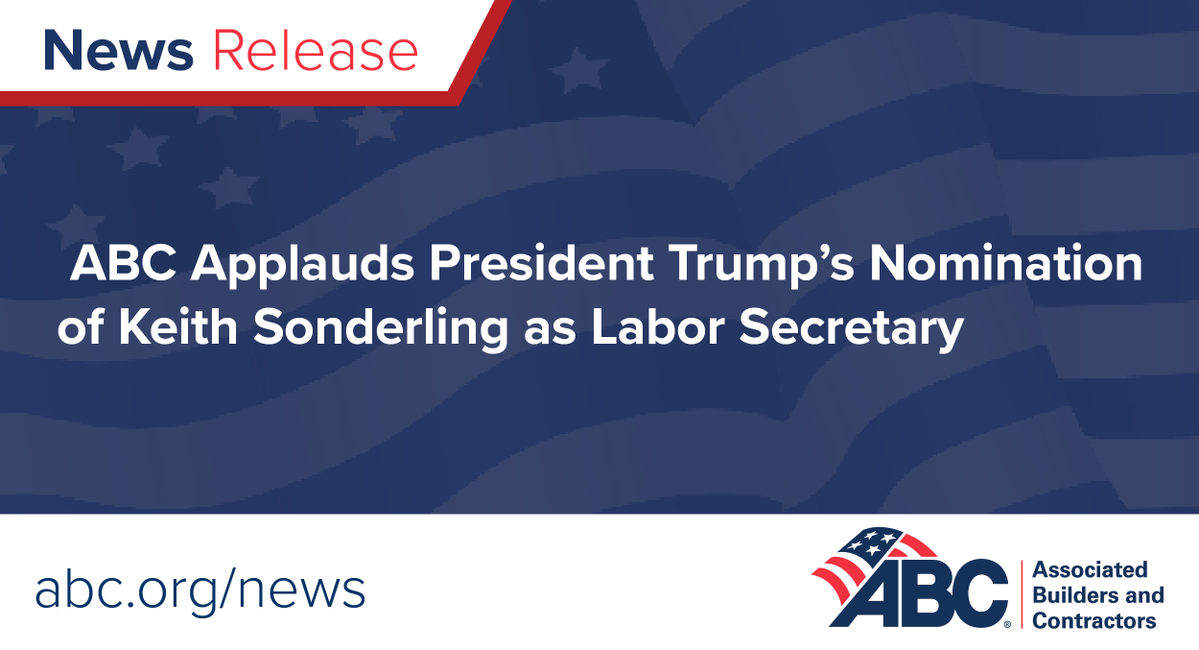 ABC National tweet media