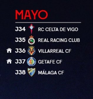 McarlitosC's tweet photo. Ese Málaga Sevilla en la última jornada de la liga, puede estar a la altura de la 2ª Guerra Mundial. https://t.co/BJaQ1TdgQI