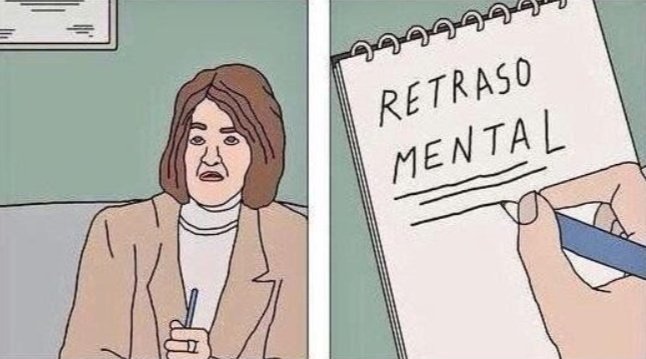 Aecio11's tweet photo. @nometiente2 Que parte de Préstamo NO REEMBOLSABLE no entiende??🤣🤣 https://t.co/MdZbki54Kn