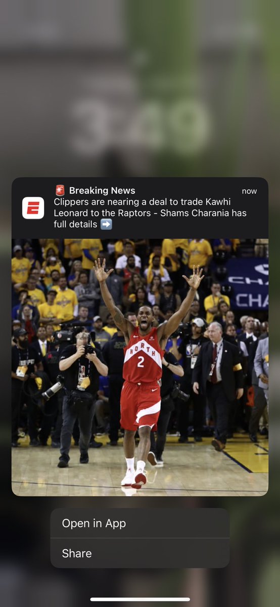 Jack tweet media