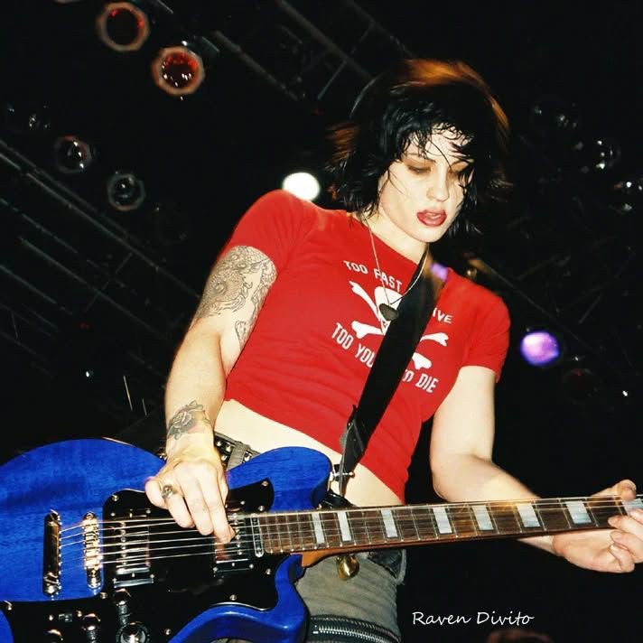 BrodyDallefan1's tweet photo. #brodydalle #thedistillers 🥀🖤🖤 https://t.co/I2c4i8sAGU