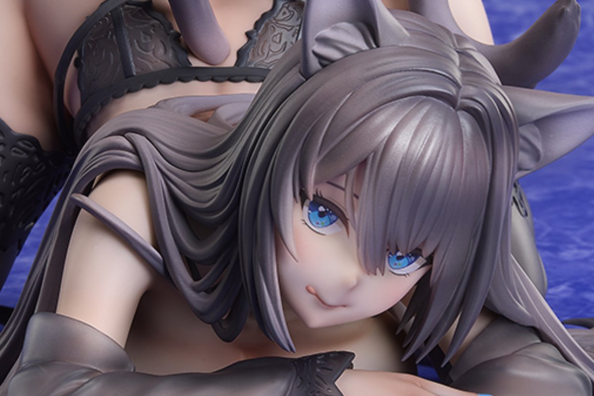 フィギュアタイムズ_臨時 tweet media