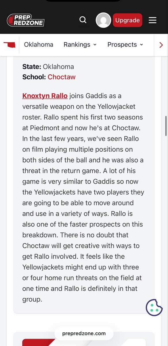 Knoxtyn Rallo tweet media