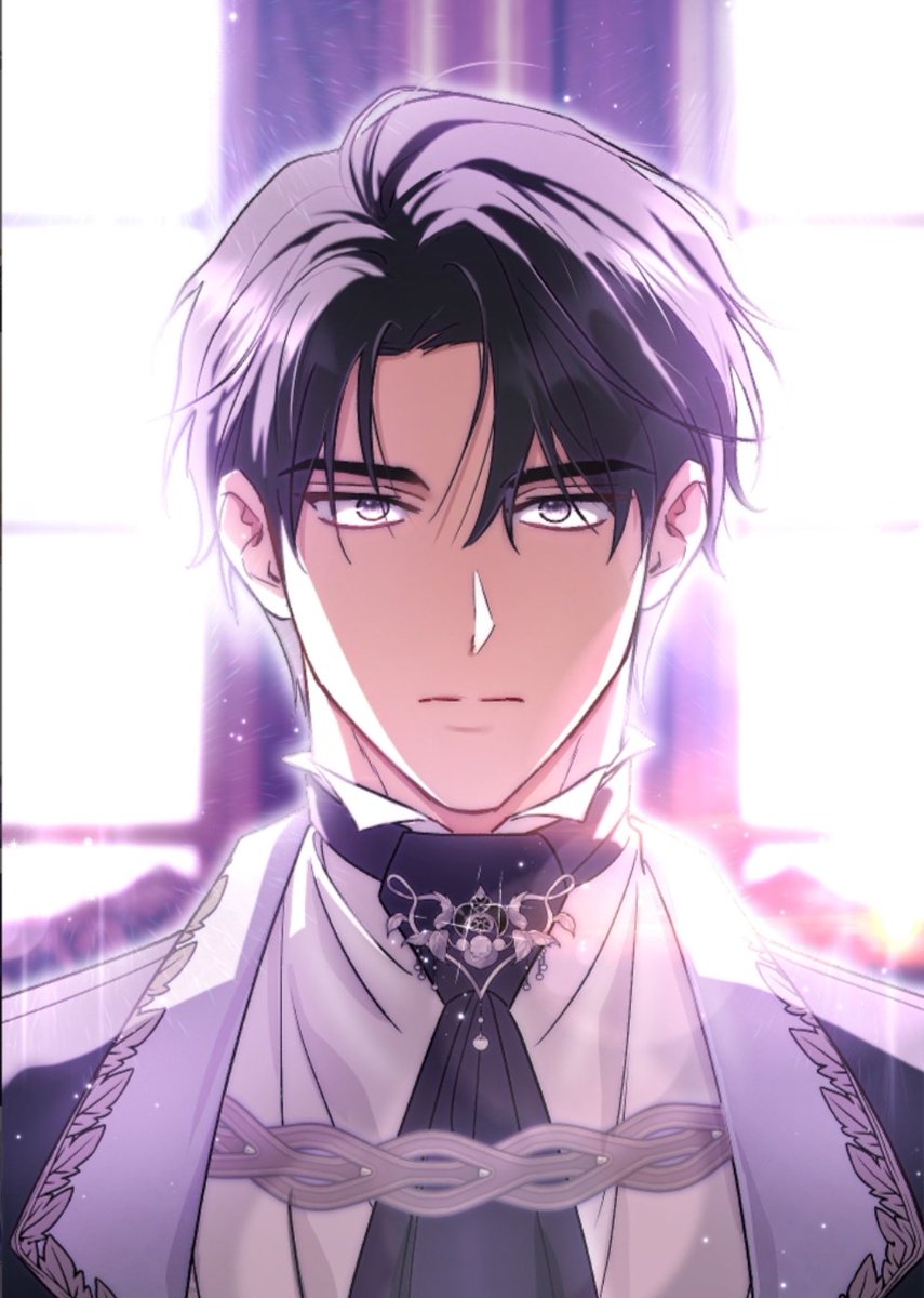 Manhwa_updates's tweet photo. The Villainess's Blind Date Is Too Perfect / The Villainess Match Is Too Perfect IS BACK ON TAPAS WITH SEASON 3 WITH 13 EPISODES!!!

It finished its main story recently on kakao.

#manhwa #manhwas https://t.co/cvBkeXPL1O