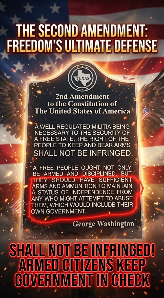 Itsjustoneworld's tweet photo. @RepNancyMace @AmerPat22 Our own government 👎 https://t.co/Sj3WOLgOze