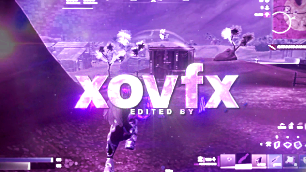 xofnr's tweet photo. preview tmrw @ScytheLDN https://t.co/3w6ESKtRub