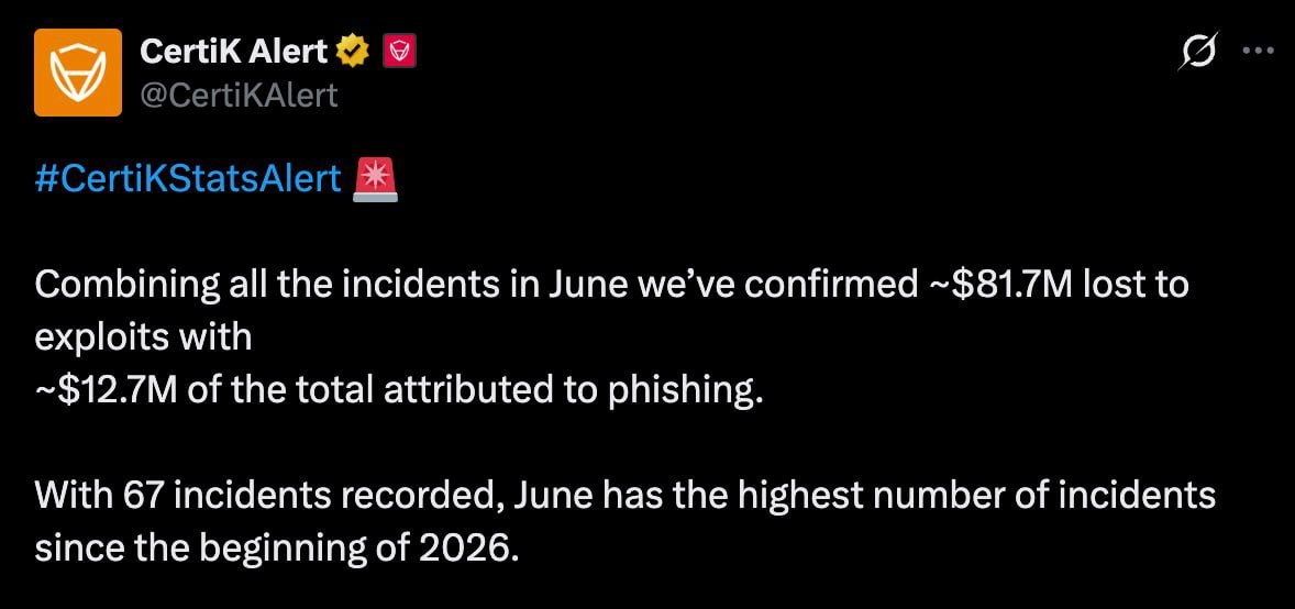BullsADs's tweet photo. @blknoiz06 do you know something about this?😂 

(Just joking) #ansem #CRYPTONewsTalk #Stade https://t.co/qmAS36lx01