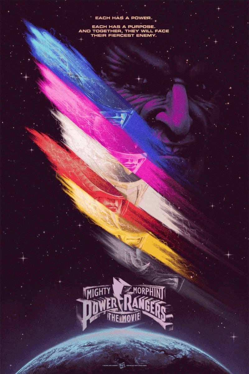 40ozNmyLap's tweet photo. I want yall to see the raw ass poster I got from Matt ryan tobin https://t.co/0sbCGdM2q0