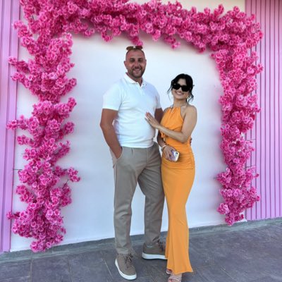 dgutok's tweet photo. #YeniProfilResmi https://t.co/4kXMfvjYIF