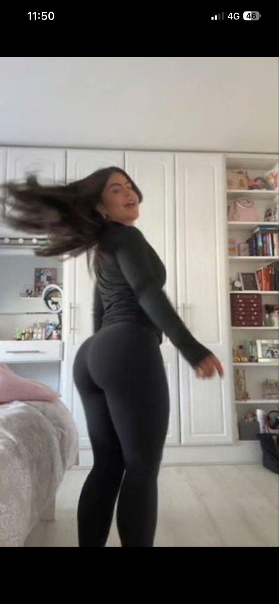 ThomasTank22's tweet photo. Sexy little slut Danielle McFadden💦🍑 #chav #bop #irl #wankchat #cumtributeِs https://t.co/dt7Y3wPgBj