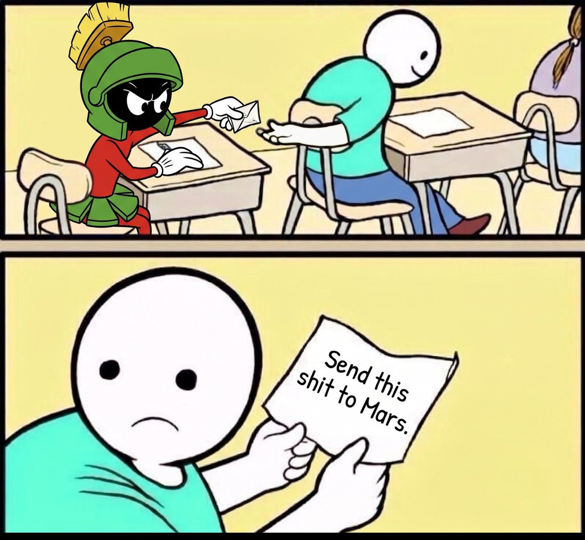 rowhale tweet media