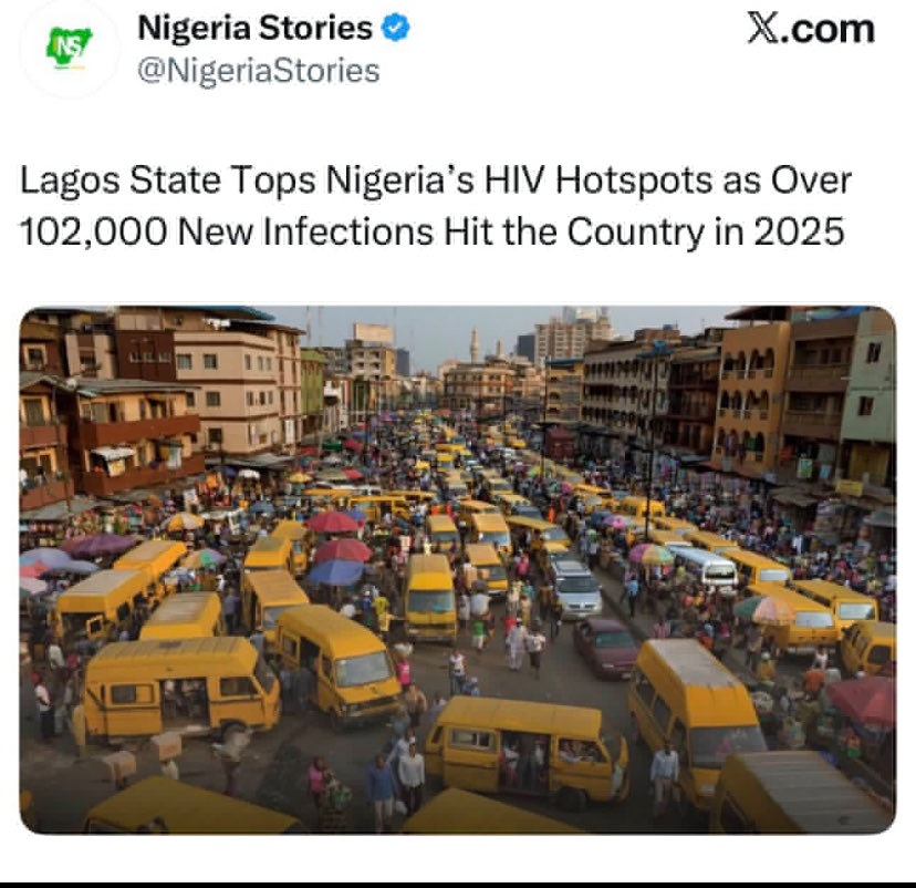 okolochider's tweet photo. Seeing this headline just makes me wonder... where are we getting it wrong? https://t.co/vojcGafdwA