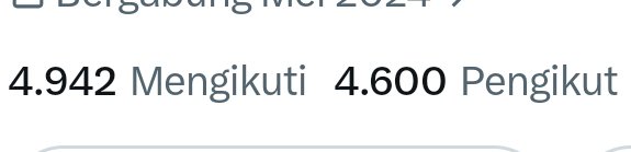 Edzz tweet media