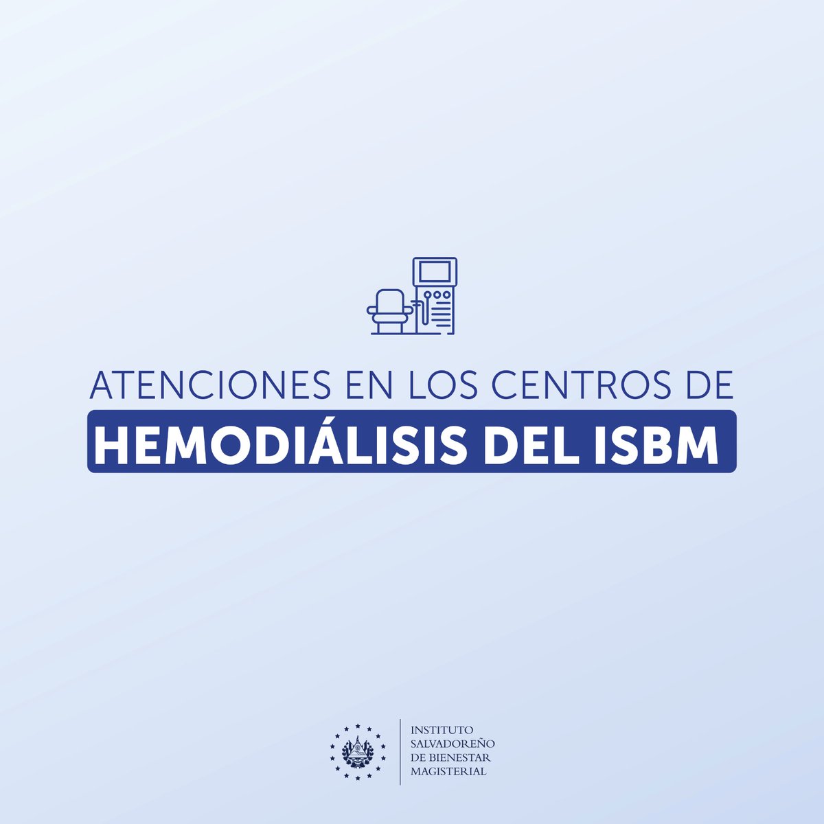 isbmsv tweet picture