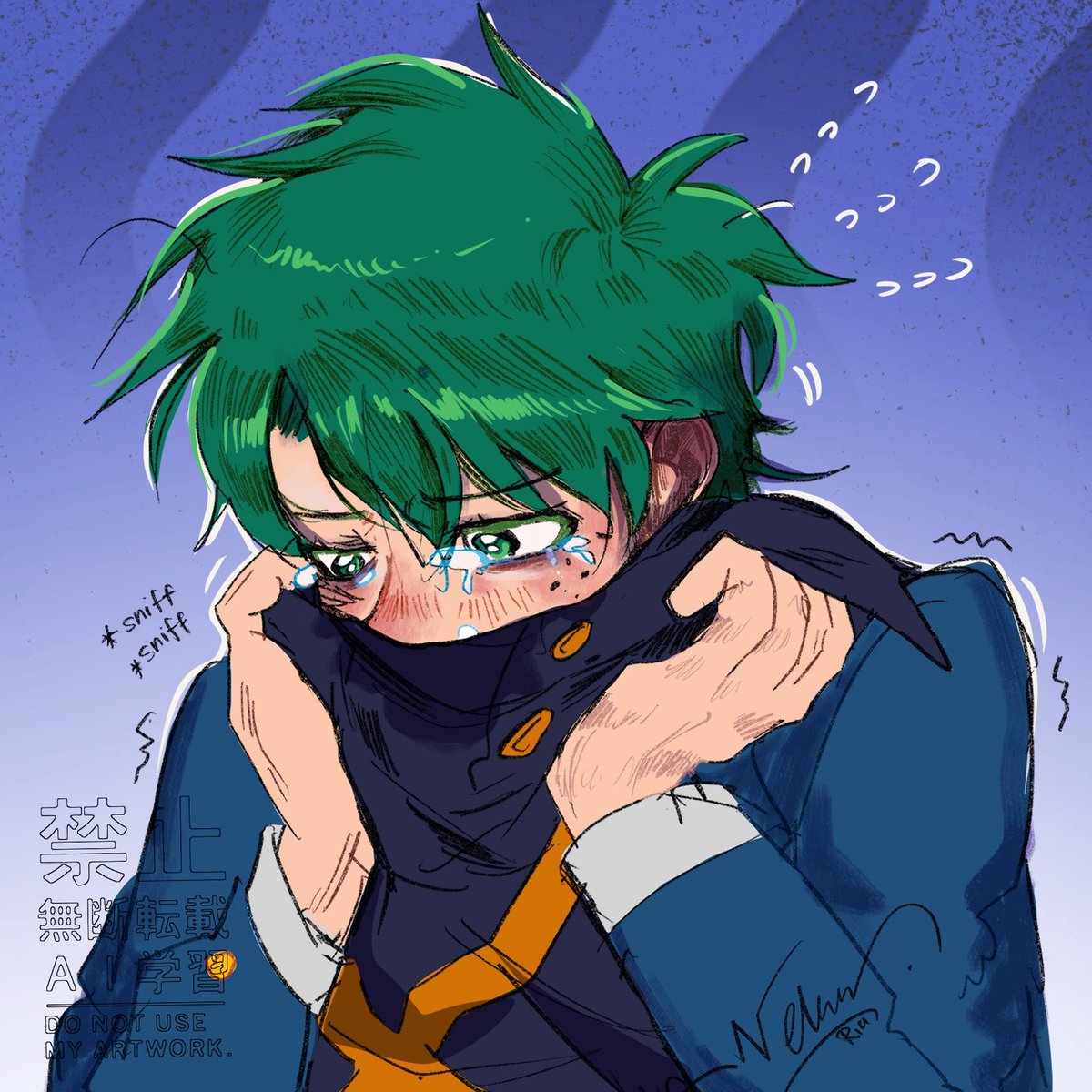 trueHaters1234's tweet photo. Missing someone during working

#勝デ #bkdk rkgk https://t.co/jvrmq7Xyui