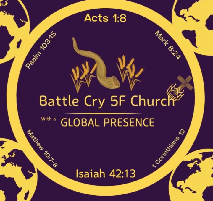 apostleStaceyP's tweet photo. God bless you all in Jesus name
And WELCOME 🤗 🤗 🤗 💙💙💙 🙌🙌🙌 🙏🙏🙏🌱🌱🌱🌱
This is the End Time Revival!!
Let's Celebrate Jesus Together!!!
#BattleCy5FChurch
#ChristianWomensteaching
#ChristianFaithStudy
#10keys https://t.co/vtxsLwIS0S