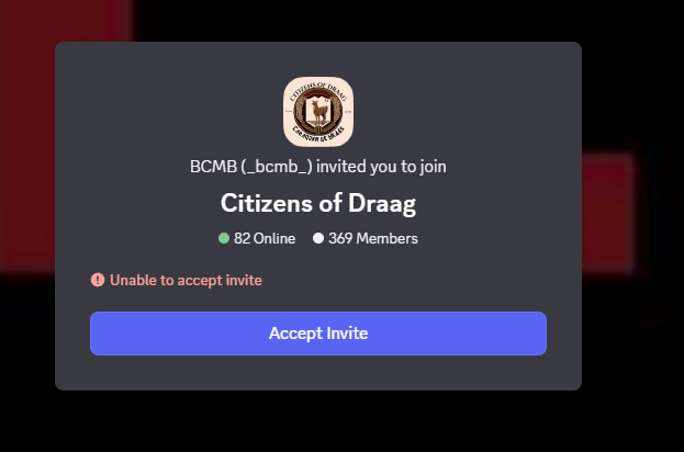 HauntedPeppers's tweet photo. @citizensofdraag absolutely no clue what happened ;; https://t.co/67J6L7l64H