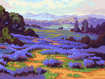 Wildark85's tweet photo. +-1.5 hr #pixelart #ドット絵 #aseprite https://t.co/sHzKbYeTQI