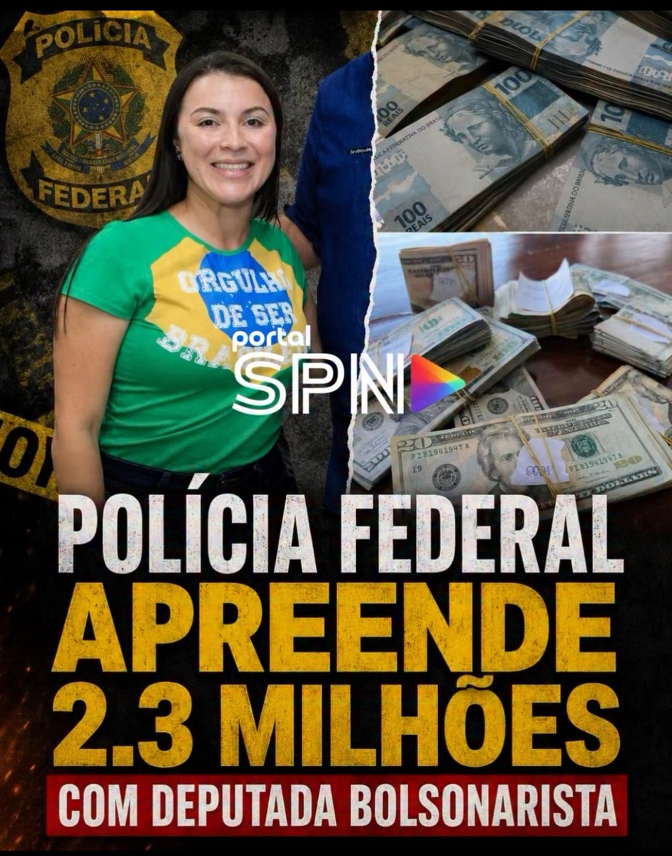 xregis61's tweet photo. NOVIDADE ? https://t.co/yKJm06vNhY
