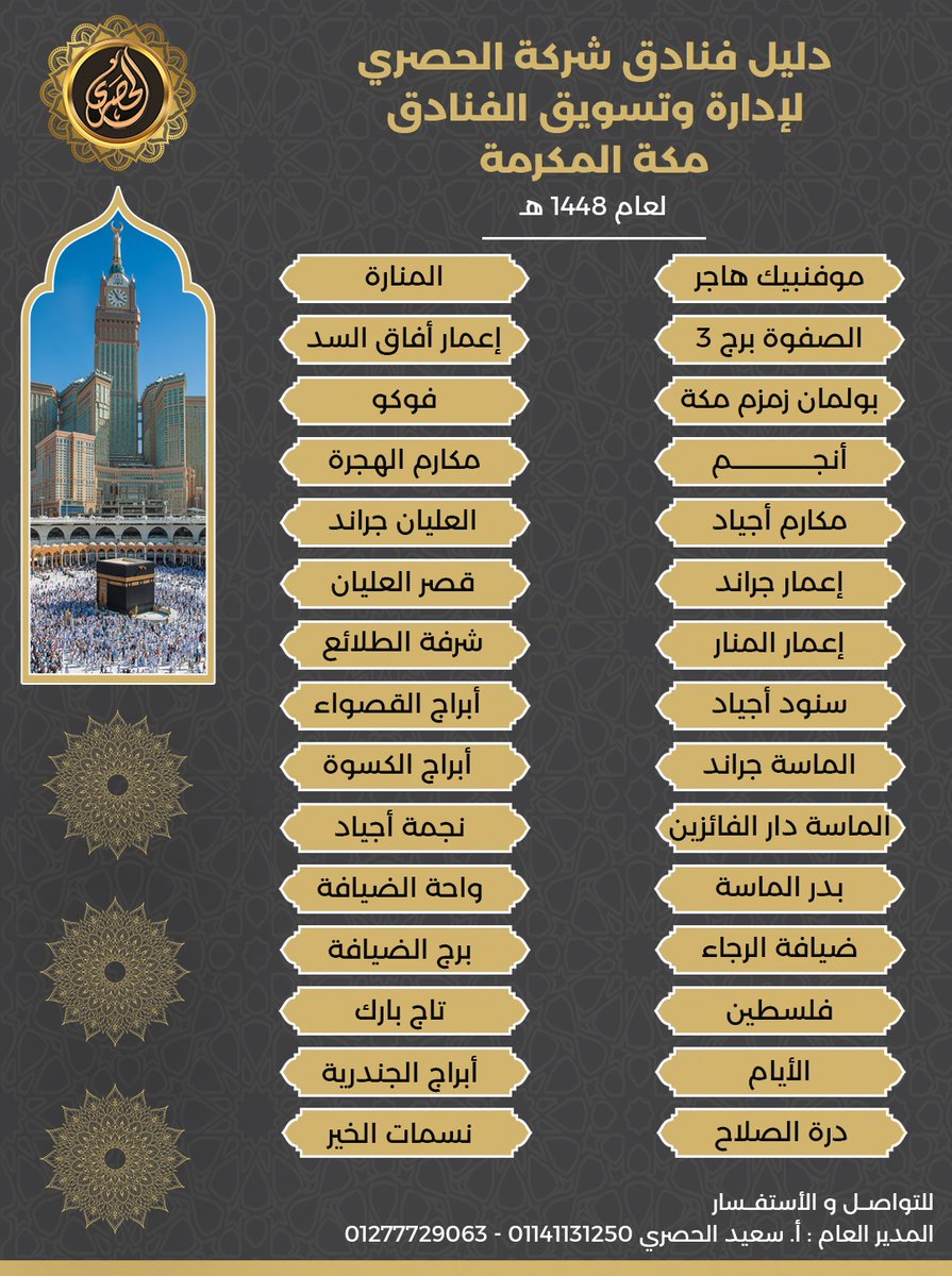 SaeidAlhossary's tweet photo. https://t.co/HJLNJpMPww
