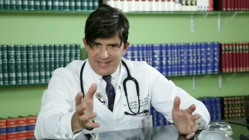 zpakdean's tweet photo. @futebol_info Respeitem a medicina. Não é hora de pular etapas. O que o Raphinha precisa é se recuperar bem e descansar por mais tempo. https://t.co/6icgWLRKo4
