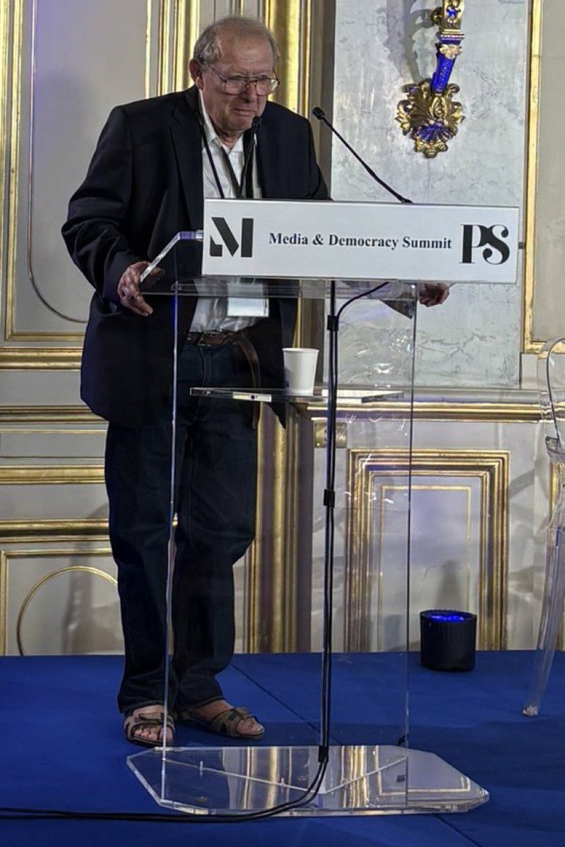 PiotrKusznieruk's tweet photo. Elegancko https://t.co/qUGQFaYJTr