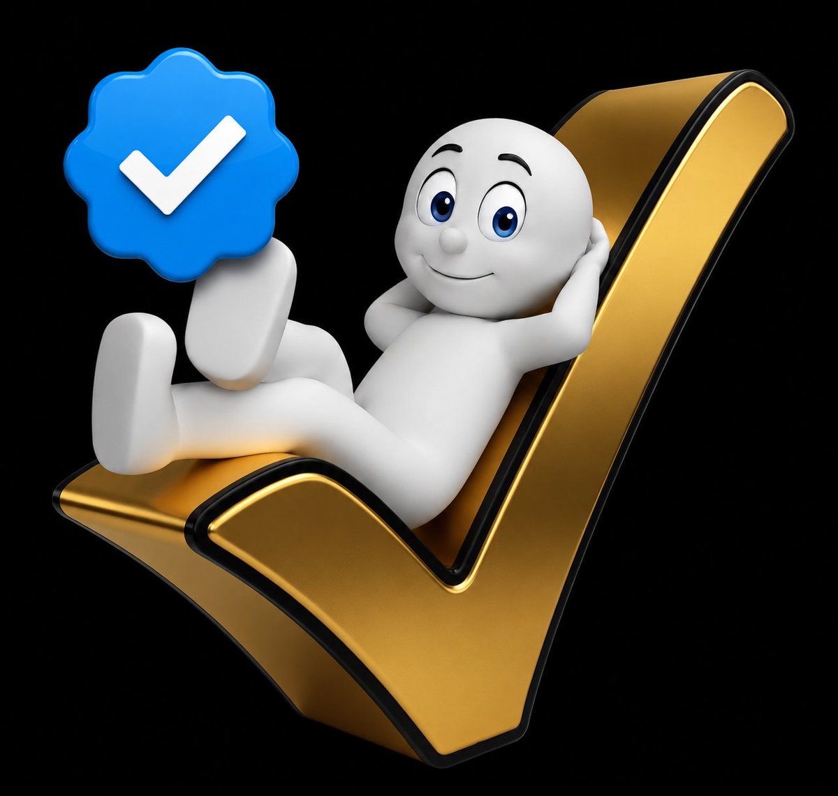 𝐃𝒂𝒏 𝑼𝒎𝒎𝒂 tweet media