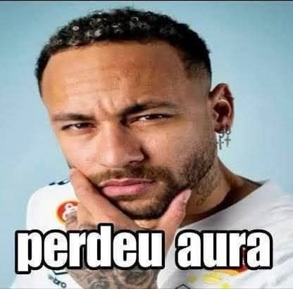 ryanDmat's tweet photo. @SantosFC Essa porra desse time ainda existe que merda esqueci que sou santista. https://t.co/tTdU5BjB4X