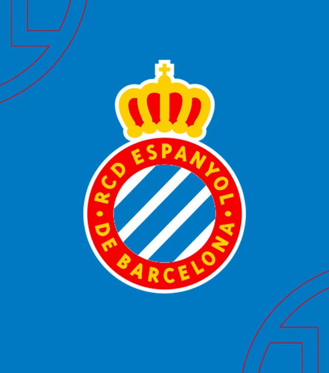 PSG_Report's tweet photo. 🚨🥇| CONFIRMATION: Gabriel Moscardo is set to join RCD Espanyol on a season-long loan. @B_Quarez https://t.co/AMOREawO5o