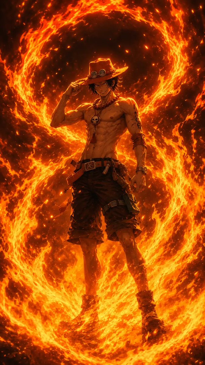 Deelaw_17's tweet photo. One Piece 🏴‍☠️⚓️ https://t.co/93hmxWOSN9