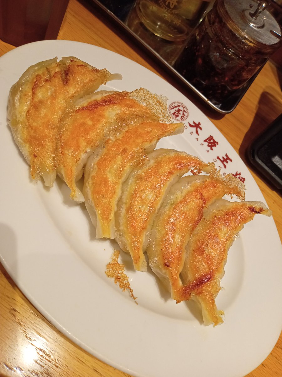 THEよっちゃん。/the yottchan。/Q (@0907evil) / Posts / X
