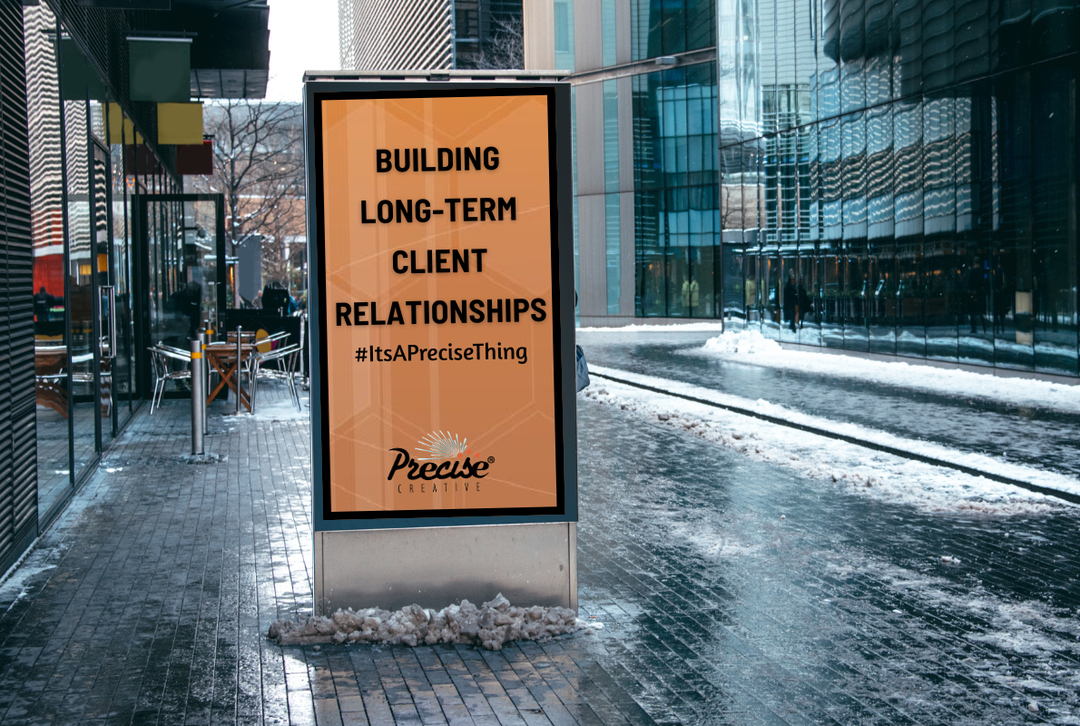 Precise Creative (@PreciseCreative) / Posts / X