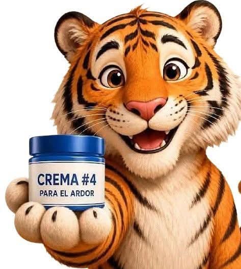 Aecio11's tweet photo. @JohaYpunto 🤣🤣🤣🤣 https://t.co/1RrGlgwMU9