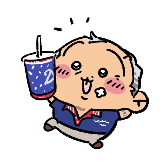 kartuuuno's tweet photo. https://t.co/glaVNHYQJ1