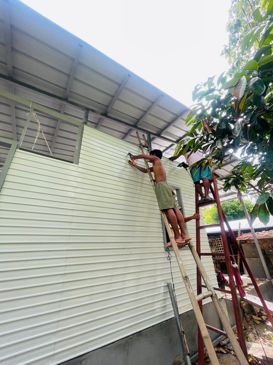 itsdeelite's tweet photo. @ThatsProfitCole @Stake I want that money to pay off my tuition fee this 1st semester of school year 2026 🥹 i'm a working student working as a laborer helper in building a house. you don't know how this mean to me Papa @ThatsProfitCole

i tag @Gabskie_15 

bc1q2axgkxt762czcla0penywamau4hlrgpzr7x8lw https://t.co/K8KsXVGH7R