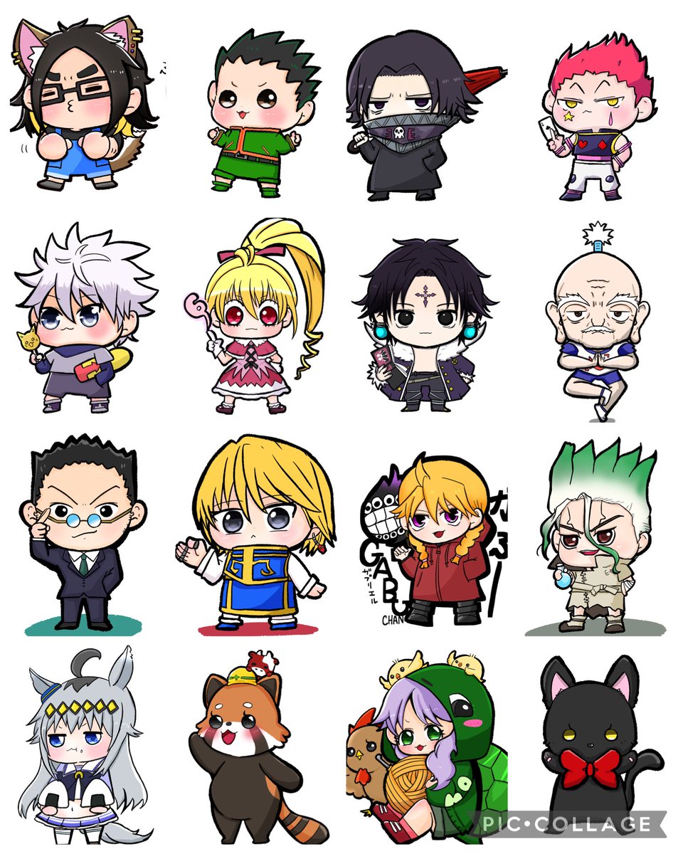 銀太郎 (@gintarou011) / Posts / X