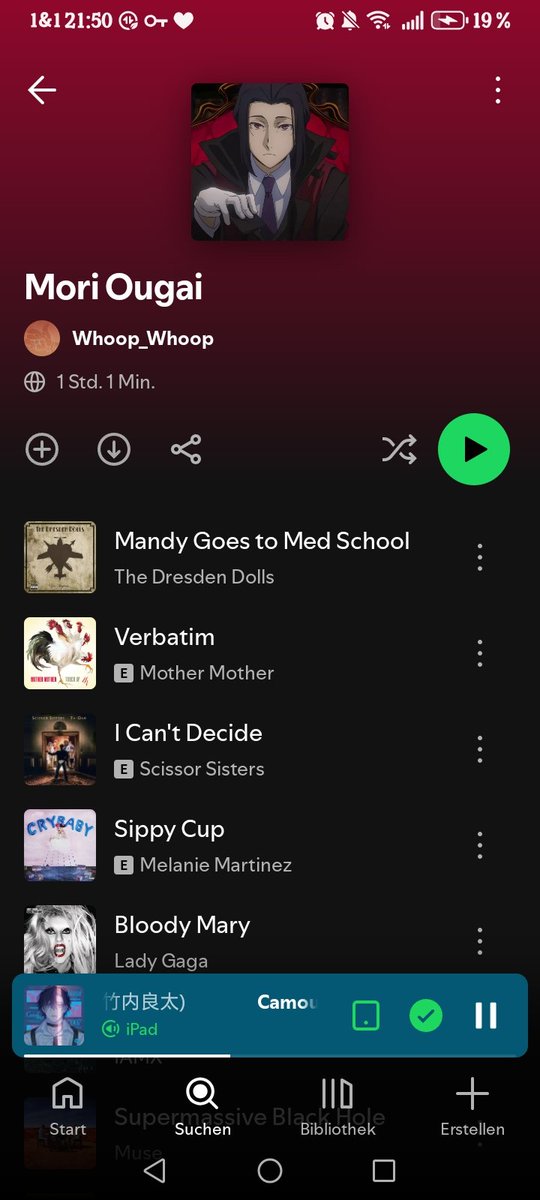 rintarouslove's tweet photo. fun yumeship idea:
look your your f/o on pinterest, look at peoples playlist about them and cry. https://t.co/oxPAhyHOCF