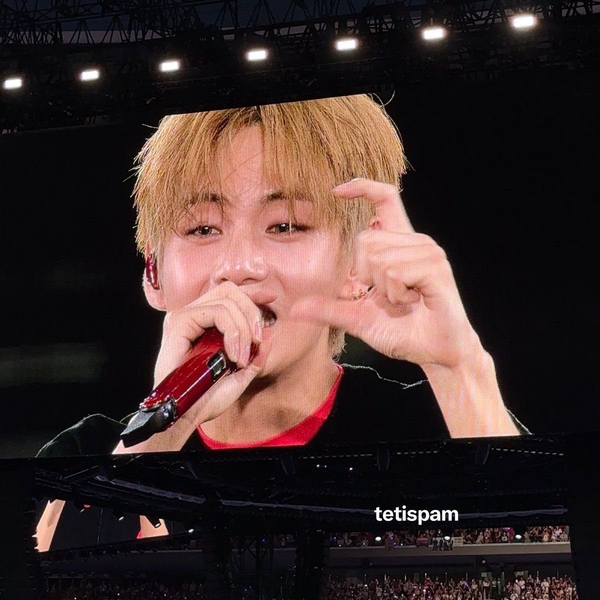 tetispam's tweet photo. i miss u already https://t.co/W8K0dfc5z9