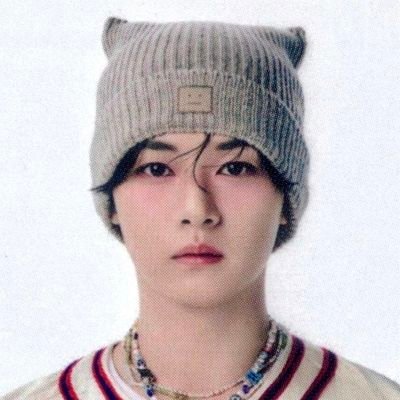 twilightakgae's tweet photo. @siffri_2_n_8 haihai♡ https://t.co/SeF7ZRWtTK