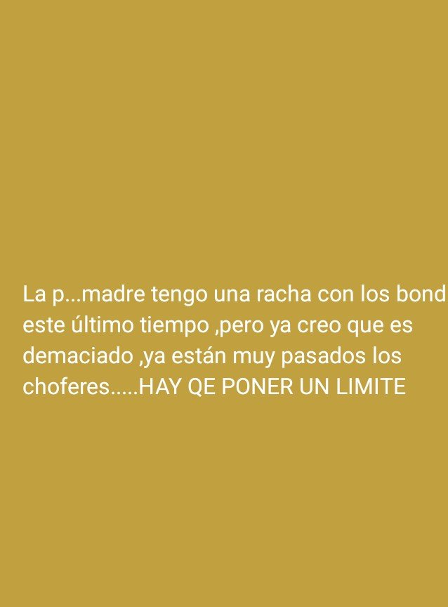 lacolorada44's tweet photo. Lo más triste qe me vio tastabillar y se me rio , lo a verdad un sínico https://t.co/2eIaEwSDVp