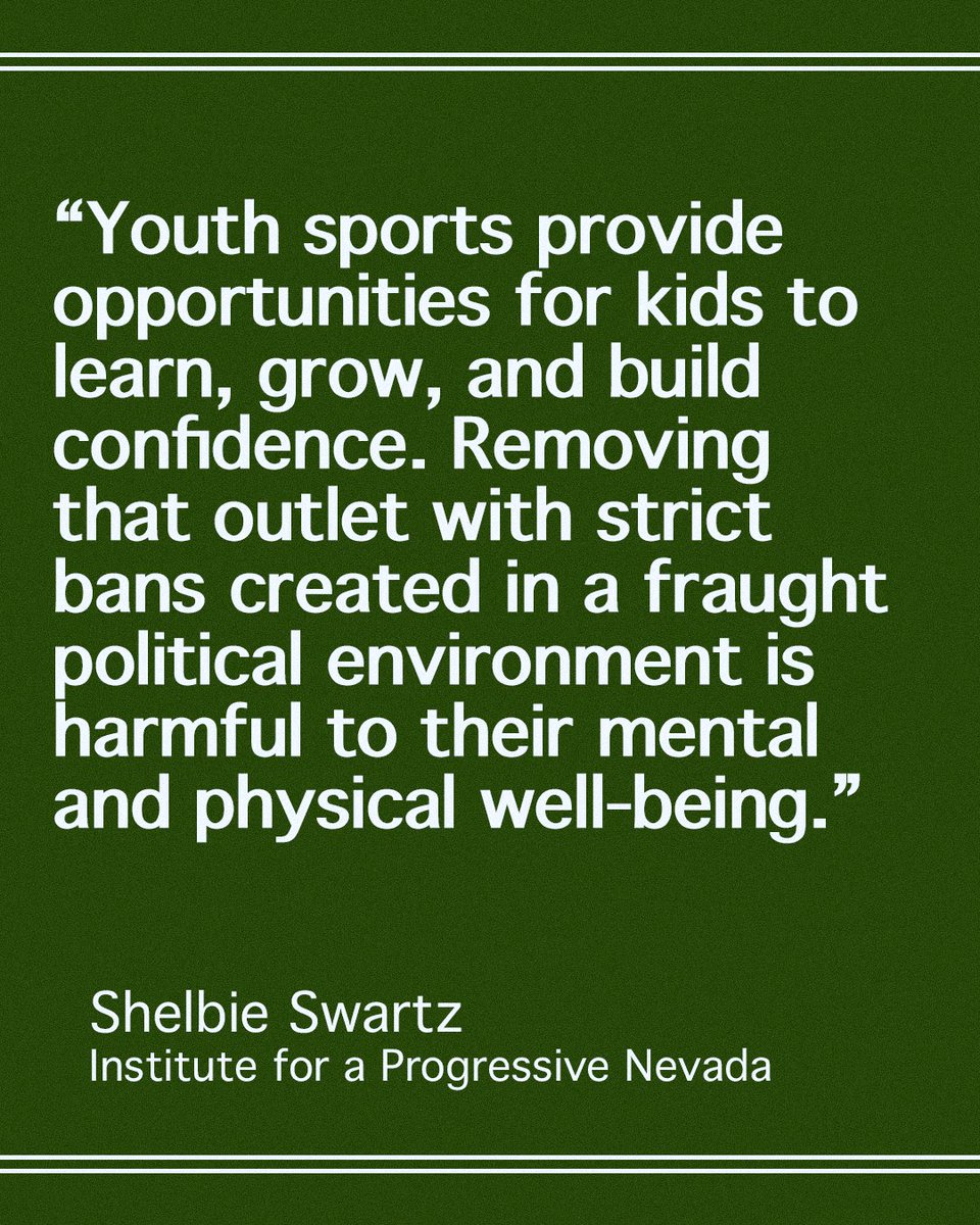Institute for a Progressive Nevada tweet media