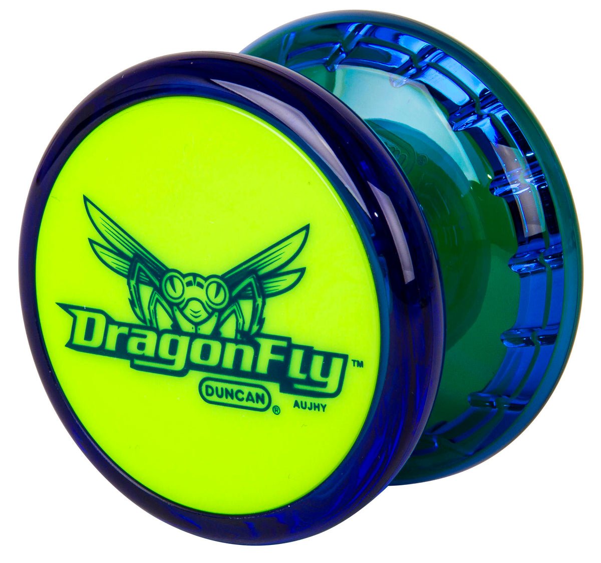 NoMoreNiceDan's tweet photo. @0LittleLemmi0 @MaggedYourSelf @nostalgia_ @CORNdiff If it ain't a Duncan, it ain't a yo-yo https://t.co/ef7OuOc7V0