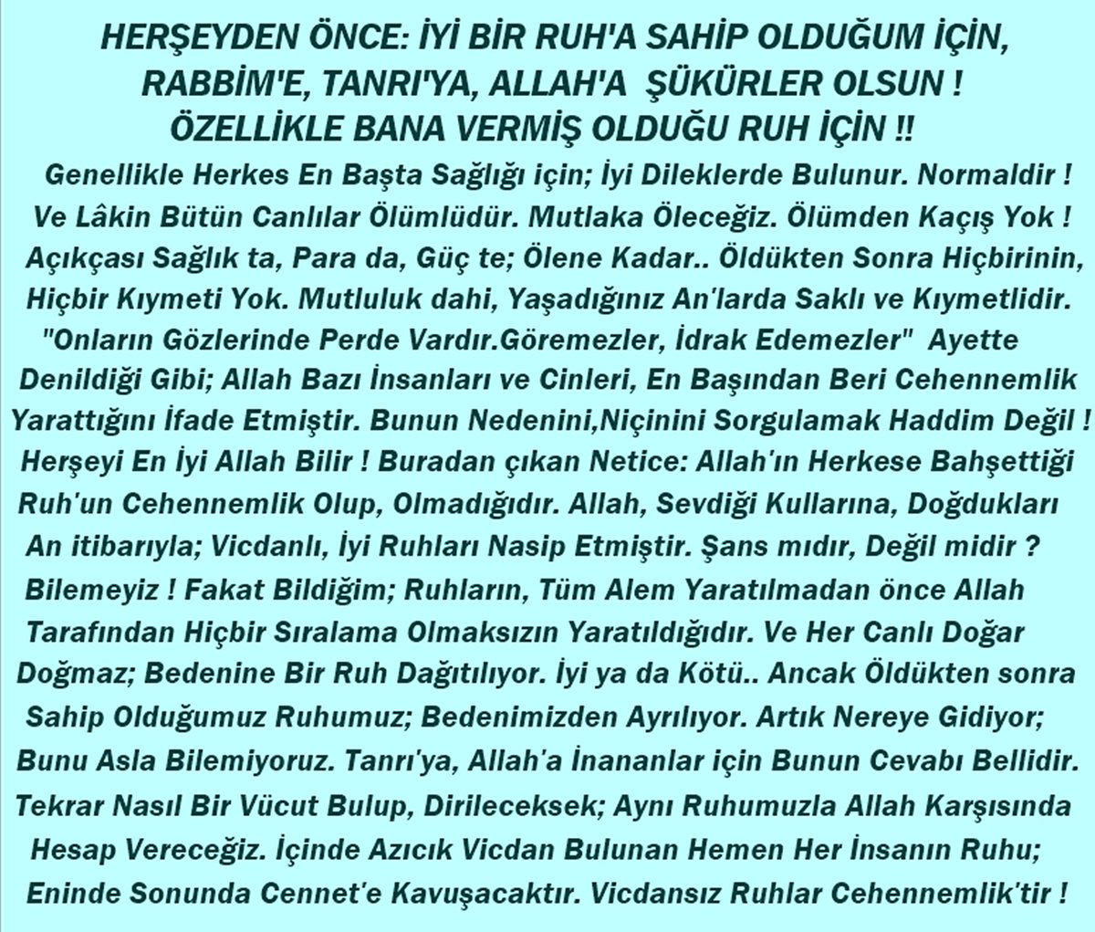 YavuzMuCe's tweet photo. özgür özel ve Ekibi; CHP Markası ile Kazanmadı😉Hatta Türkiye'nin CHP Nazarındaki Antipatik Düşüncelerini de Değiştirdi😇özetle: Yeni Bir Parti ile; CHP'den çok çok Fazla, Rekor Oylar'la Seçim Kazanır😇#gündemözel Son Durum Son Dakika Fenerbahçe'ye 7 Singo icardi Serenay Sarıkaya https://t.co/Da4jw081hU