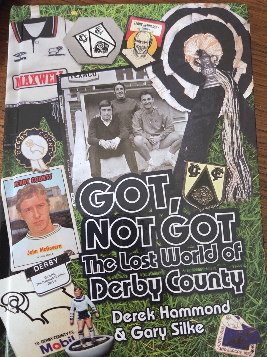 dcfccollection tweet picture