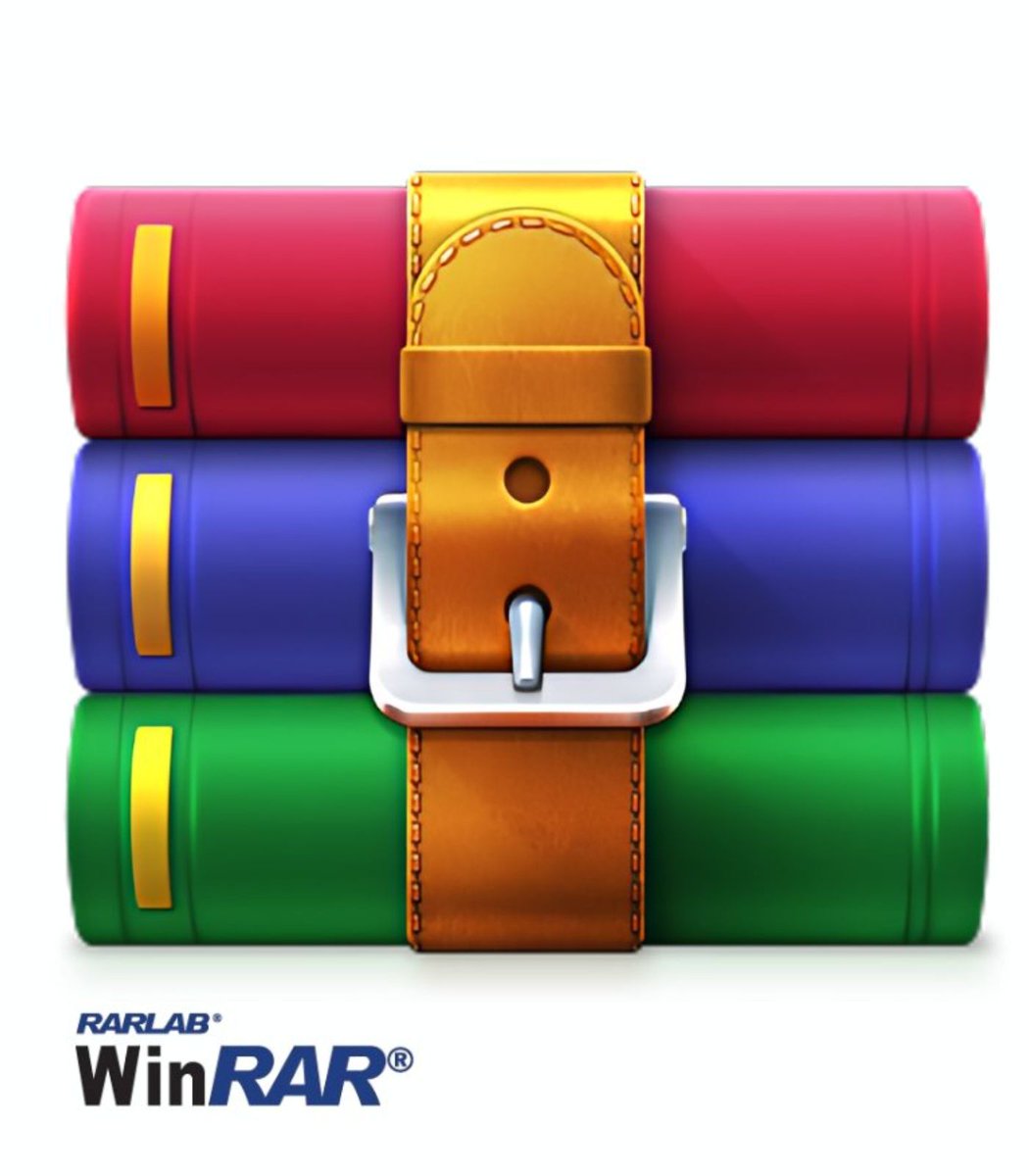 Dexerto's tweet photo. WinRAR has released a new update and joked it's thanks to people finally paying for the software https://t.co/zwLLyHiF9Y