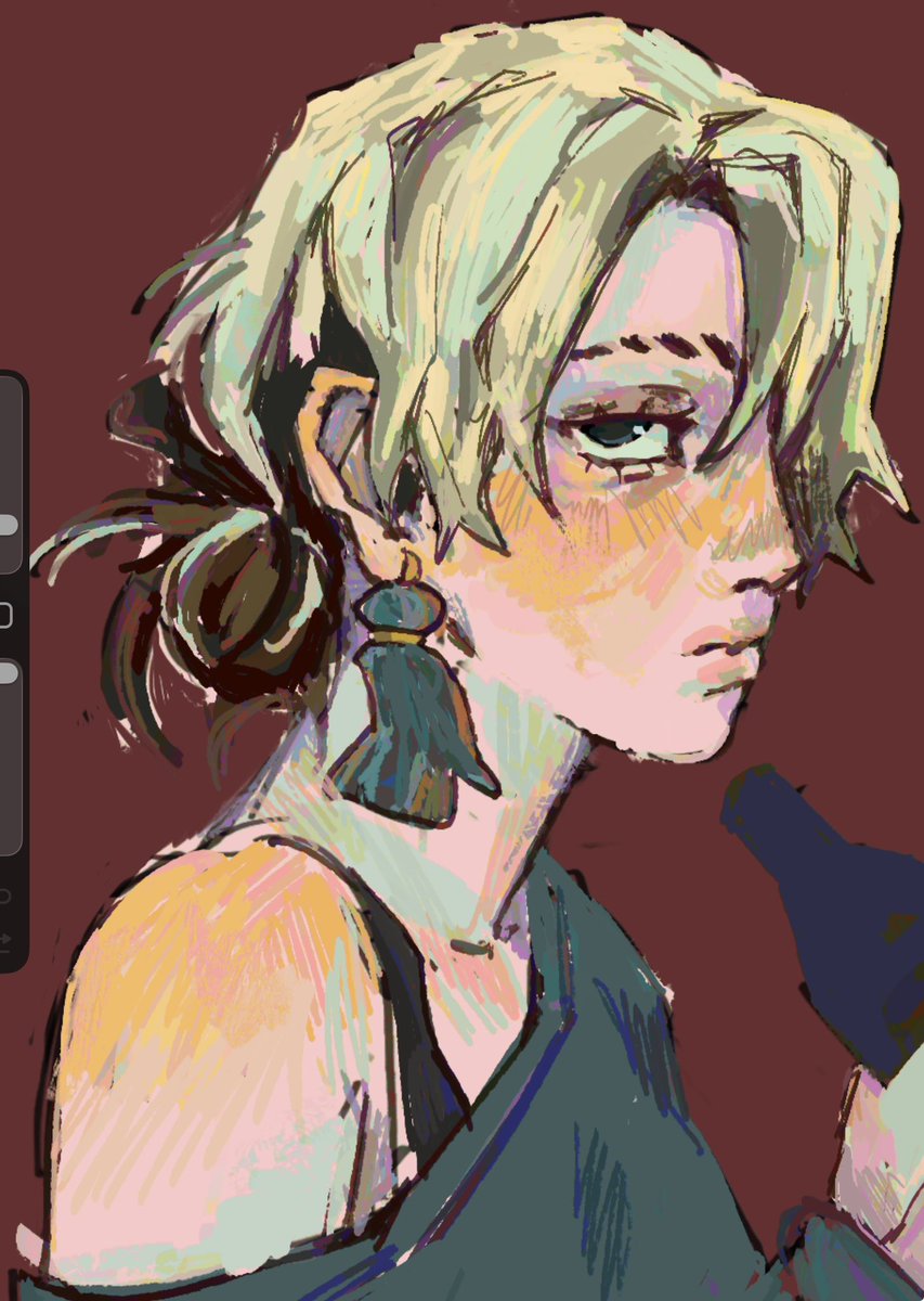 belamy123's tweet photo. fem zanka https://t.co/rsOheNQDUL