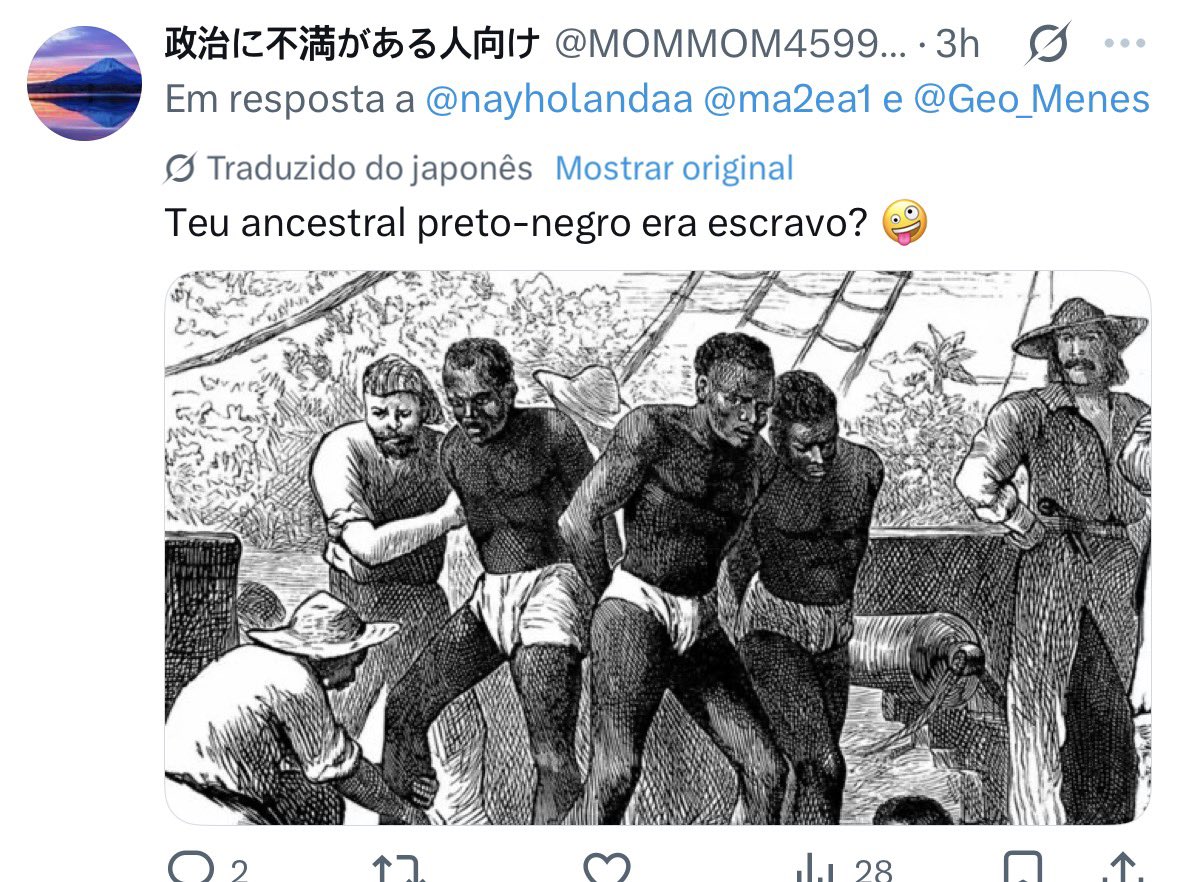 sᴜᴍmerda | only my bf tweet media
