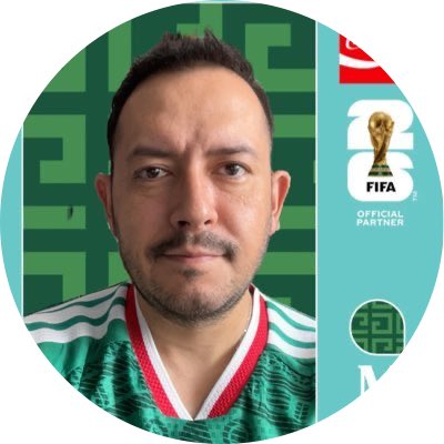 Mancevvo's tweet photo. @roussellroy @catrina_nortena Jajajajaja… mejor opina del mundial. Ahí estás bien fife https://t.co/ODD7H1kqUS