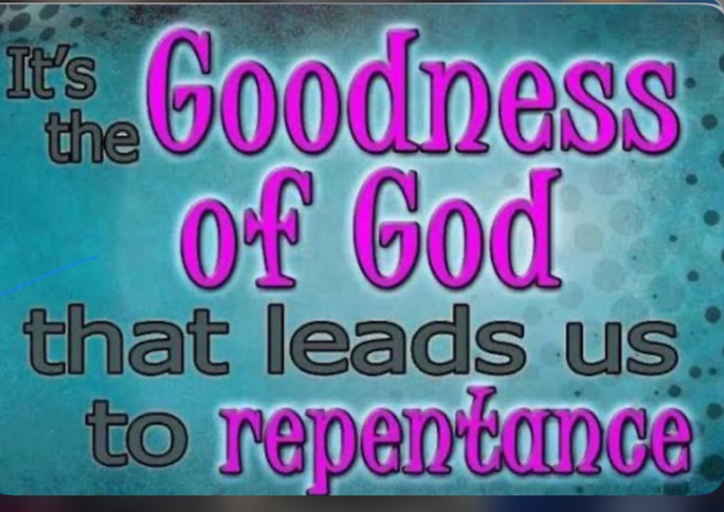 FaikeJstce's tweet photo. :)-#Towel Heads, &
#TuckerC!
Only the #FULL Truth of #God will #SOLVE these issues. Too many 1/2 #Truths-1/2 #UnTruths.
West #MUST begin wth basic #Scriptures
@drchuckbaldwin
@FmrRepMTG
@Heccles94
@TRobinsonNewEra
@piersmorgan
@MoatsTV
@RepThomasMassie
Hn @Nigel_Farage! https://t.co/tOZw7YkcmV
